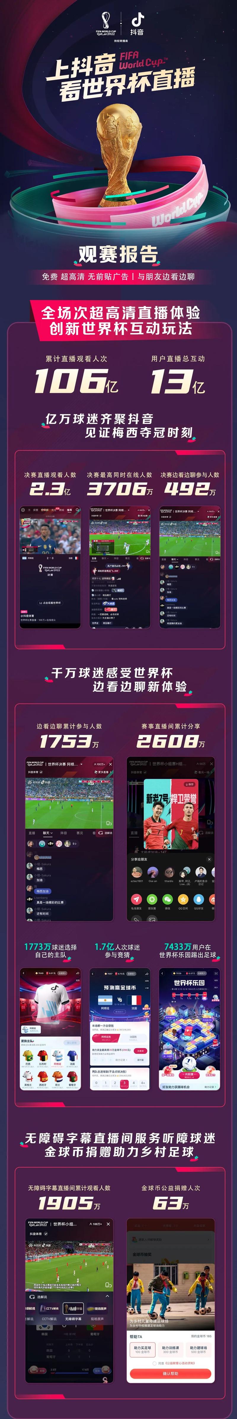 世界杯直播手机版官网